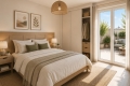 Appartement MERIGNAC 4518837_3