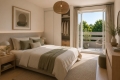 Appartement MERIGNAC 4518838_3