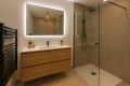 Appartement MERIGNAC 4518839_3