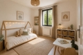 Appartement MERIGNAC 4518841_3