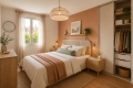 Appartement MERIGNAC 4518847_3