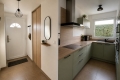 Appartement MERIGNAC 4518854_3