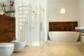 Appartement MONTROUGE Republique 4518856_3