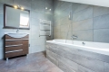 Appartement ASNIERES SUR SEINE 4518861_3