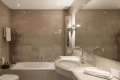 Appartement ASNIERES SUR SEINE 4518907_3