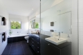 Appartement ST CLOUD 4518925_3