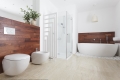 Appartement LA CELLE ST CLOUD 3 pi&egrave;ces 4518938_3