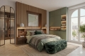 Appartement ST CLOUD 4518940_3