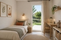 Appartement MONTUSSAN 4518942_3