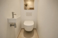 Maison MONTUSSAN 4518944_3