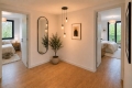Maison MERIGNAC 4518945_3