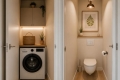 Maison MERIGNAC 4518948_3