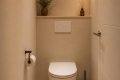 Appartement BORDEAUX 4518951_3