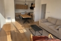 Appartement BORDEAUX 4518954_3