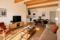 Appartement BORDEAUX 4 pi&egrave;ces 4518955_3
