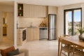 Appartement CENON 4518961_3