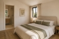 Maison BRUGES 4518962_3