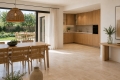Maison BRUGES 4518965_3