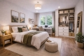 Maison BRUGES 4518991_3