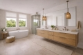 Maison LE BOUSCAT 4518990_3