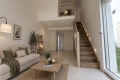 Maison LE BOUSCAT 4518993_3