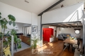 Maison NANTES 4519028_0