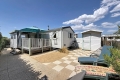 Maison ST HILAIRE DE RIEZ 4519047_0