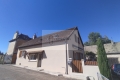 Maison CURGY 4519339_0