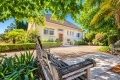 Maison BROCHON 4519340_0