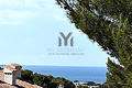 Appartement BANDOL 2 pi&egrave;ces 4519389_0