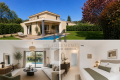 Maison AIX-EN-PROVENCE 4519391_0