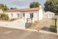 Maison ST AIGNAN GRANDLIEU Saint-Félix 4519395_0