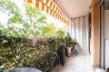 Appartement MARSEILLE 8EME 4519396_0