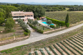 Maison MONTSEGUR SUR LAUZON 4519407_0
