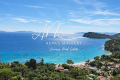 Apartment RAYOL-CANADEL-SUR-MER Les Cazeaux 4519409_0