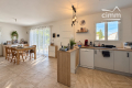 Maison CARPENTRAS 4519488_0