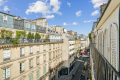 Appartement PARIS 7EME 4519659_0