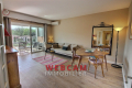 Appartement MOUGINS 2 pi&egrave;ces 4519809_0