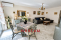 Appartement CANNES 4519813_0