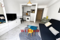 Appartement LE CANNET 4519815_0