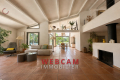 Maison LA ROQUETTE-SUR-SIAGNE 4519821_0