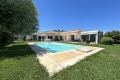 Maison CANNES 3 pi&egrave;ces 4519849_0