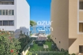 Appartement CANNES 4519856_0