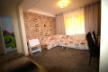 Appartement LE CANNET 4519857_0