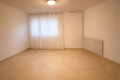 Appartement CANNES 4519858_0