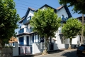 Appartement ST-JEAN-DE-LUZ 4519860_0
