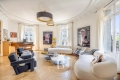 Apartment PARIS 17EME Bois de Boulogne 4519873_0