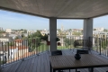 Appartement BORDEAUX 4519874_0
