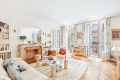 Appartement PARIS 9EME 4519876_0
