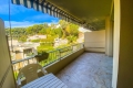 Apartment MENTON 1 rooms 4519877_0